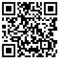 QR Code for dash:Xw1AuzqAkruwBGA7pGPQ4fK7wvmtfixSyV