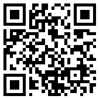 QR Code for dash:Xw1B4aiwxU9L9BKf4yYSPbbJwWXFyQJjNP