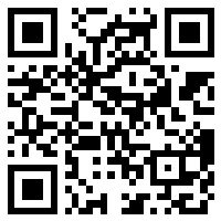 QR Code for dash:Xw1BTjJJHyVTcsf3GzYf9uKk2wZJH8kYVV