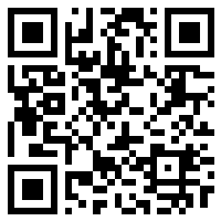 QR Code for dash:Xw1CK2U3yDfSTLPhNJAsSScvx8mzYV1y5y