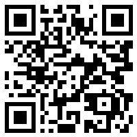 QR Code for dash:Xw1Cd4Mj3V724C74o2frtJCLhTLKp2wT7j