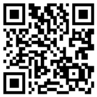 QR Code for dash:Xw1DBFoy928D7ZCyyExWJ2aEEisQPhfSTw