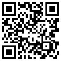 QR Code for dash:Xw1DdpCCdL9c9hqoxuVHj4iu2CRECLhKBo