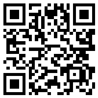 QR Code for dash:Xw1DucLBWmp7PBU18EXwELFCCpUsmx3wc4