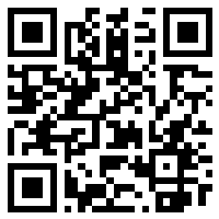 QR Code for dash:Xw1EMZ7UxsbBaPVLrtEK9jBYrJMBFUYdUd
