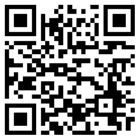 QR Code for dash:Xw1FUtKYLSVHQhPsLweo55F82U8vrZz4YR