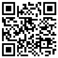 QR Code for dash:Xw1Ffcs3i4QJW4LAiptMyDB6nfyodB342w