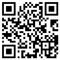 QR Code for dash:Xw1Fpobsf3LJZien658tRsT4u7ojeRiC4D