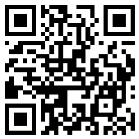 QR Code for dash:Xw1G4nveoA3JocADaErmVP5LjQXP3LR5aT
