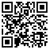 QR Code for dash:Xw1GF1fC4G1YVLd95yyGiUGeo6ALN57be2