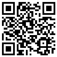 QR Code for dash:Xw1GLxcg86R7pnYD62eXdRySBBw3ug23sv