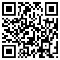 QR Code for dash:Xw1GvYXvWWR7mMK24GXGysP4mivMEUt5ac