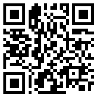 QR Code for dash:Xw1H89Rvvd5J9cWK7aLSP9BC5pdnRVcj1K