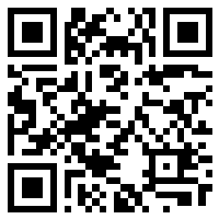 QR Code for dash:Xw1Hh1jcMsgCJJiqmxrQPyUZtb1b9cJ26y