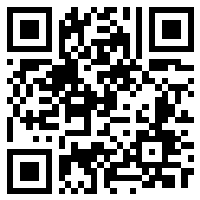 QR Code for dash:Xw1HwU2rTL9LTP2mUAjj4LX3YY8eGafLGe