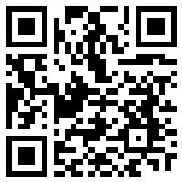 QR Code for dash:Xw1J1Q2e92ba1p4bMMRTs4s6yJTv5FPm7t