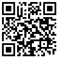 QR Code for dash:Xw1J4yEJKLNCLZUhkLcCh75yuPSXxKfDQG