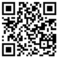 QR Code for dash:Xw1JPmqBEfmTUawoMoXD8pbwNPyDqZYXPe