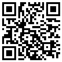 QR Code for dash:Xw1JRCVSLA4fjNfd7CmW1jnv5rdW299nKV