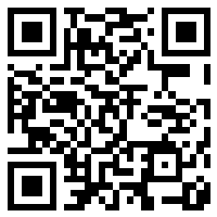 QR Code for dash:Xw1JaH5eAD46Nkzmq2mshSzNMA4UKTYmQL