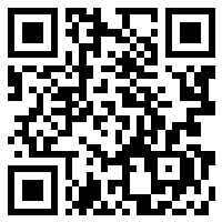 QR Code for dash:Xw1JghKSxNiPwEykrjzapspNpQLuZGaDsF