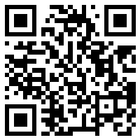 QR Code for dash:Xw1KJZ4ed3tkW7H9LyEWJn5eEyDFFfSCPZ