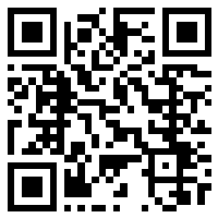 QR Code for dash:Xw1LGww9cmSJJQjFbm52WHMUCiKBtiTH2b