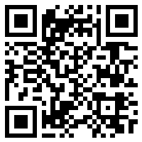 QR Code for dash:Xw1LRT5dzD4yN5d5qD3btsa9JJdFDKsszc