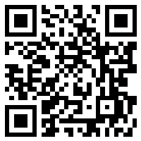 QR Code for dash:Xw1LimSo4an1LbDzJsftq16TGkWp3ZkFSU