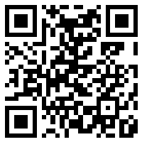 QR Code for dash:Xw1M4K69dTJD9aHzw1MDLAUWBubki8rvaD