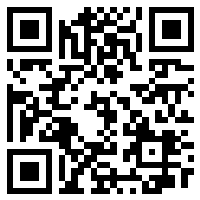 QR Code for dash:Xw1MBxY79BrM78XkKG2wRPPSgcfPoMLscK