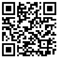 QR Code for dash:Xw1MJSY8TyBmZZSX4JB8dJwRYcdrEj18Rd