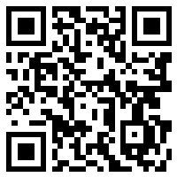 QR Code for dash:Xw1MccitwNUTLfgp4ygS5SafqQ2Pmp6TCL