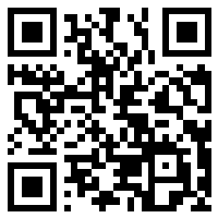 QR Code for dash:Xw1NPmmkeRegLYp6dpsyu9SPqDPtGyLnB1