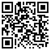 QR Code for dash:Xw1NmutTdTMLVmGgGoYSVZugjgqH2P2Jvn