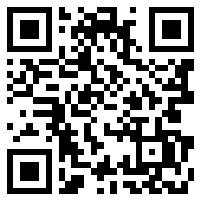 QR Code for dash:Xw1PKyEJ34JUCWgTA35Qmi387f6EAP3Wyo