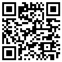 QR Code for dash:Xw1PiYGwemLkyFk5985iM3dRhbRmWhw5dx