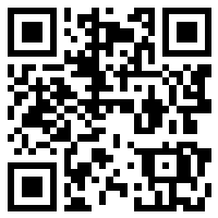 QR Code for dash:Xw1QNJ7JTf3D4E7itdeKBtPXbn2BiAv5Eo
