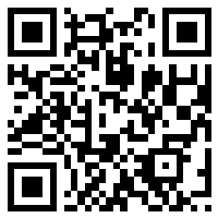 QR Code for dash:Xw1RP9dZiFJZYGVicMZLpHWHomSYtopkc2