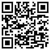 QR Code for dash:Xw1RfRrmuP9cU3tbg5BBFrLD3EejbWdZrh
