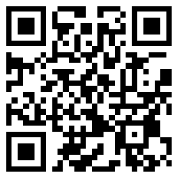 QR Code for dash:Xw1S3F3Jjug1isLjcEikNFmt4i78JGc28a