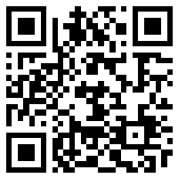 QR Code for dash:Xw1S7kwUMUR5vkXpxNvJVGfa8aMEhSBcJM