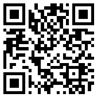 QR Code for dash:Xw1SCHeX3M2Nfiry6BJpuv1MjX2jDp5FK1
