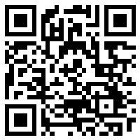 QR Code for dash:Xw1Se7Gubm6YLewzuBEzWBjLoELFRSKFEz