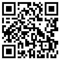 QR Code for dash:Xw1SyTwrapacfNAt85iBTnPXtAFzzhezYh