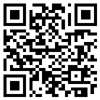 QR Code for dash:Xw1TkuhotfopT17aPZXVNffcPQ2czpYC91
