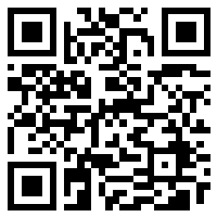 QR Code for dash:Xw1U4y2cVuF3F6tAh952jBLd92x9Lexo2e