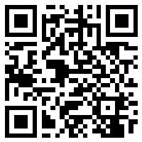 QR Code for dash:Xw1UX91cBd29k6rueDir3ce7fRMcpwwbfR