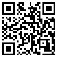 QR Code for dash:Xw1Uep9L4MdkoYXEX7HgGjGYZFfQEMpssM