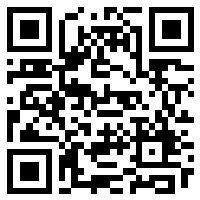 QR Code for dash:Xw1Vdp7stLyyMccWXfcYJvoGy2D2BcrBsn
